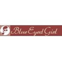 Blue Eyed Girl coupons